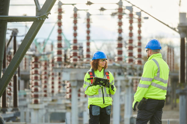 Best Emergency Electrical Repair  in Highlands, CA